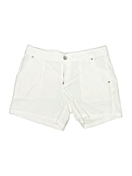Dkny Jeans Shorts