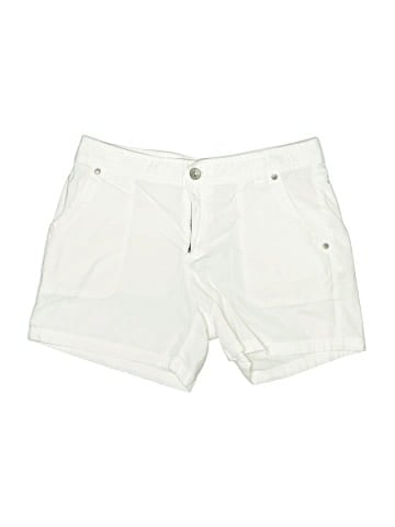 DKNY Jeans Shorts (view 1)