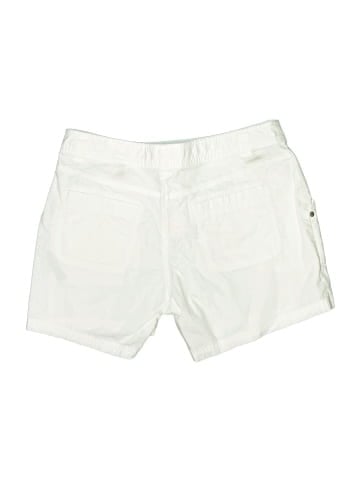 DKNY Jeans Shorts (view 2)