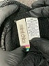 Mimi Chica 100% Polyester Black Tank Top Size XS - photo 7