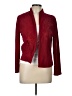 Jessica Howard Red Blazer Size 10 (petite) - photo 1
