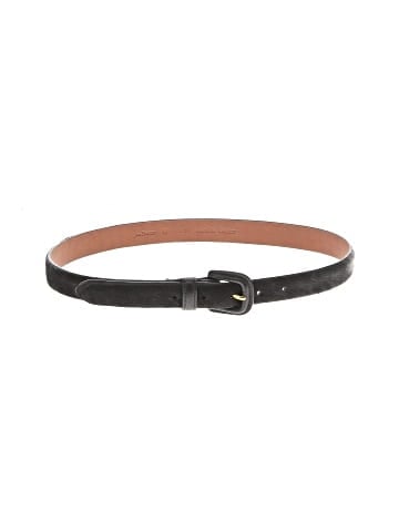 Firenze Leather Belt (view 1)