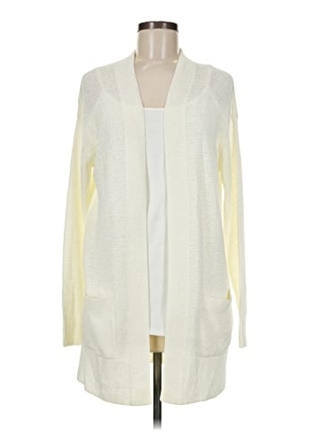 Theory Cardigan (view 1)