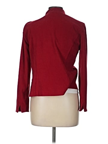 Jessica Howard Blazer (view 2)