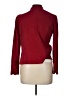 Jessica Howard Red Blazer Size 10 (petite) - photo 2