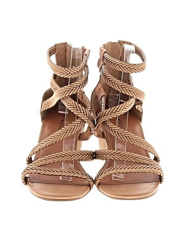 Lucky Brand Wedges (view 2)