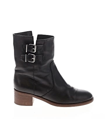 J.Crew Boots (view 1)