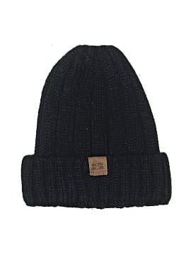 Simply Southern Beanie