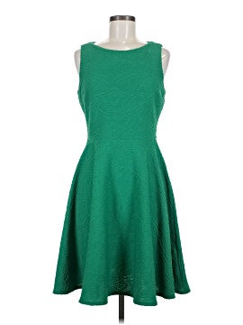 Calvin Klein Cocktail Dress