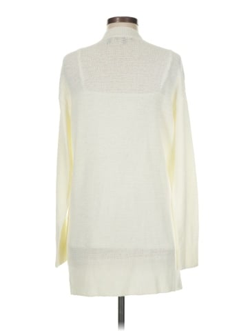 Theory Cardigan (view 2)