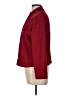 Jessica Howard Red Blazer Size 10 (petite) - photo 5