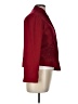 Jessica Howard Red Blazer Size 10 (petite) - photo 4