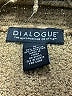 Dialogue Brown Cardigan Size M - photo 7