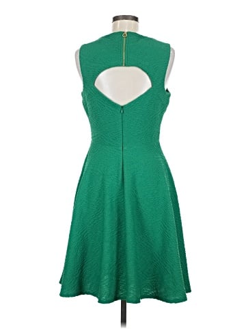 Calvin Klein Cocktail Dress (view 2)