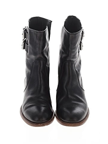 J.Crew Boots (view 2)