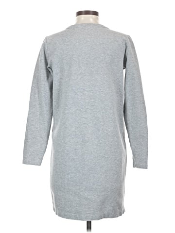 J.Crew Mercantile Casual Dress (view 2)