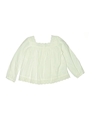 Baby B'gosh 3/4 Sleeve Blouse (view 2)