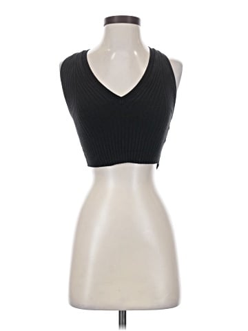 KITH Sleeveless Top (view 1)