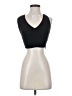 KITH Black Sleeveless Top Size XXS (estimated) - photo 1