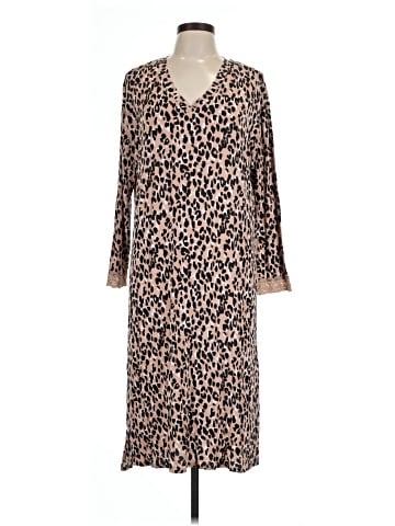 Rachel Parcell Casual Dress (view 1)