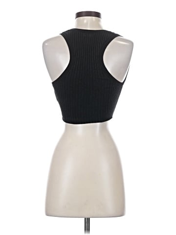 KITH Sleeveless Top (view 2)