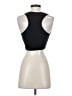 KITH Black Sleeveless Top Size XXS (estimated) - photo 2