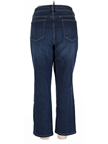 St. John's Bay Jeans (view 2)