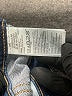 Banana Republic Solid Blue Jeans Size 28 waist - photo 8