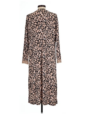 Rachel Parcell Casual Dress (view 2)