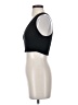 KITH Black Sleeveless Top Size XXS (estimated) - photo 5