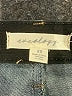 Aveology Blue Jeans Size 20 - photo 3