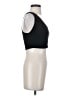 KITH Black Sleeveless Top Size XXS (estimated) - photo 4