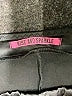 Assorted Brands Black Athletic Shorts Size M - photo 3