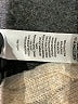 Jessica Simpson Tan Cardigan Size M - photo 8