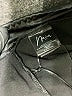 Assorted Brands Black Athletic Shorts Size M - photo 4