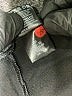 Assorted Brands Black Athletic Shorts Size M - photo 5