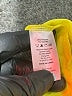 Lularoe Solid Yellow Casual Dress Size XXS - photo 8