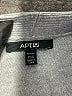 Apt. 9 Gray Cardigan Size XS (petite) - photo 7