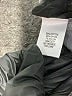 Apt. 9 Gray Cardigan Size XS (petite) - photo 8
