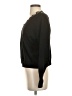 Belle France Black Pullover Sweater Size XS - photo 5
