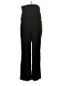Soma Black Active Pants Size S - photo 1