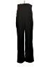 Soma Black Active Pants Size S - photo 2