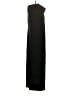 Soma Black Active Pants Size S - photo 5