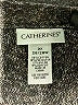 Catherines Gray Cardigan Size 3X (26-28W) - photo 7