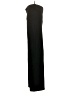 Soma Black Active Pants Size S - photo 4