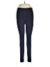 Peloton Blue Active Pants Size M - photo 1