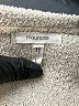 Maurices Tan Cardigan Size L - photo 7