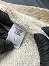 Maurices Tan Cardigan Size L - photo 8