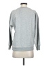 J.Crew Gray Sweatshirt Size S - photo 2