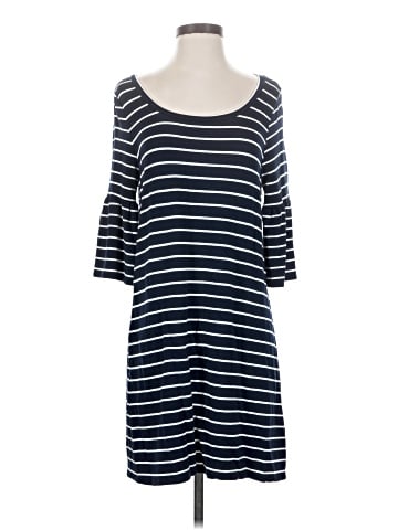 BB Dakota Casual Dress (view 1)